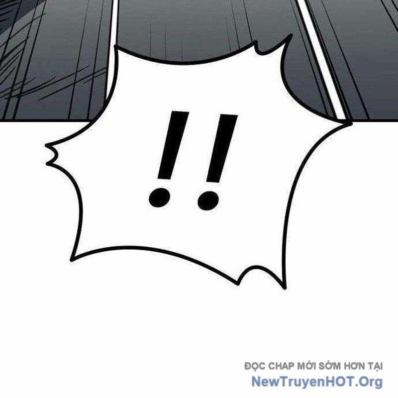 Lỗi Hệ Thống Chap 46 - Next Chap 47