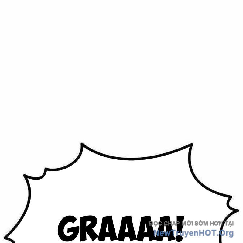 Lỗi Hệ Thống Chap 46 - Next Chap 47