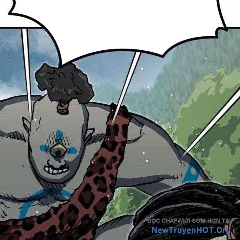 Lỗi Hệ Thống Chap 46 - Next Chap 47