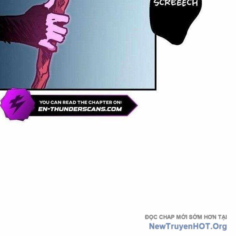 Lỗi Hệ Thống Chap 46 - Next Chap 47