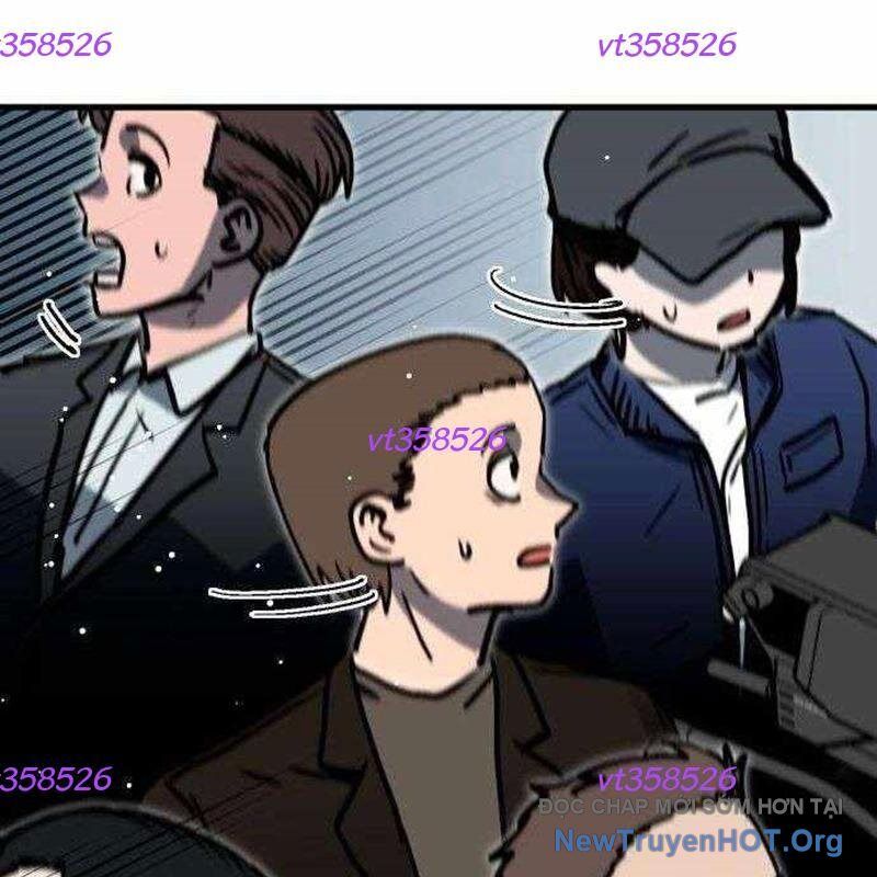 Lỗi Hệ Thống Chap 46 - Next Chap 47