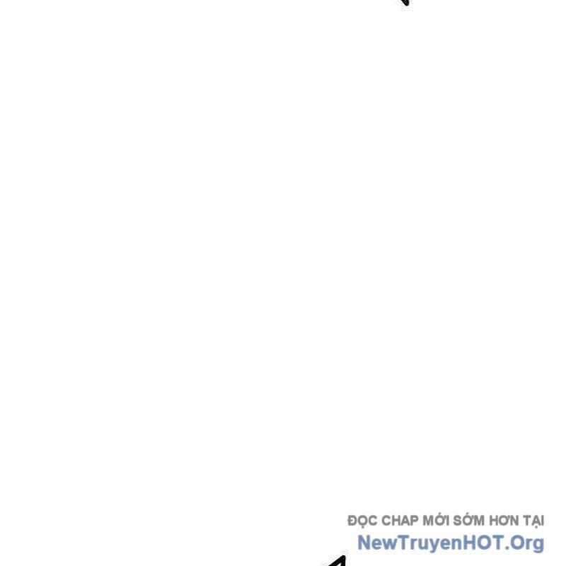 Lỗi Hệ Thống Chap 46 - Next Chap 47