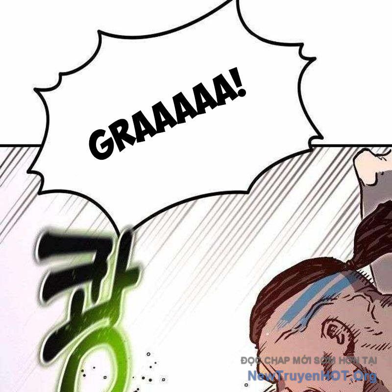 Lỗi Hệ Thống Chap 46 - Next Chap 47