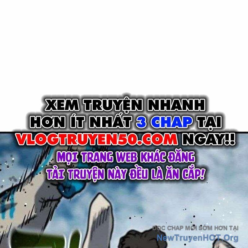 Lỗi Hệ Thống Chap 46 - Next Chap 47