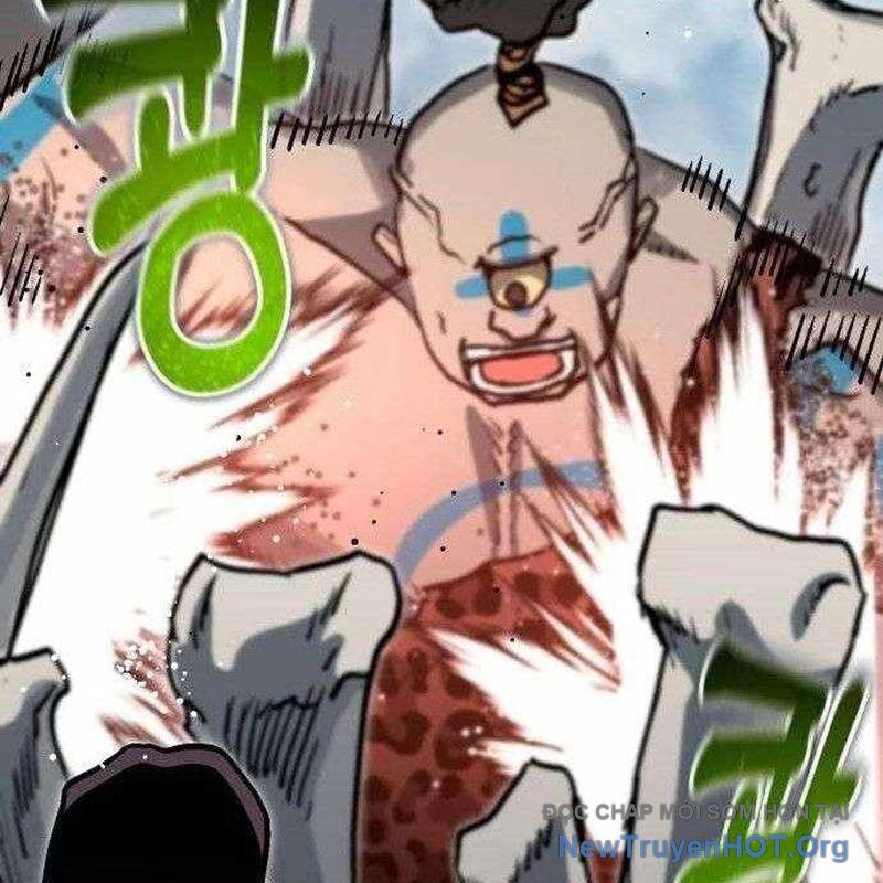 Lỗi Hệ Thống Chap 46 - Next Chap 47