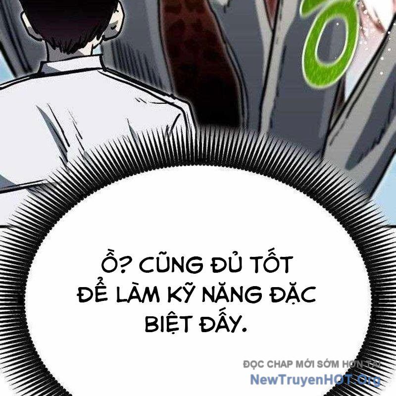 Lỗi Hệ Thống Chap 46 - Next Chap 47