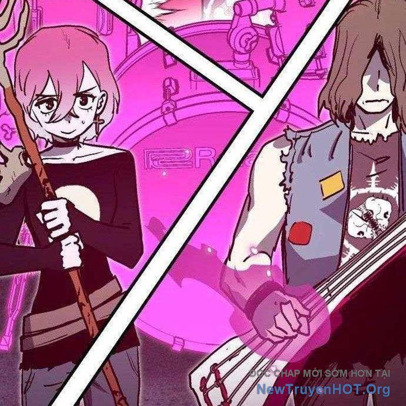 Lỗi Hệ Thống Chap 46 - Next Chap 47