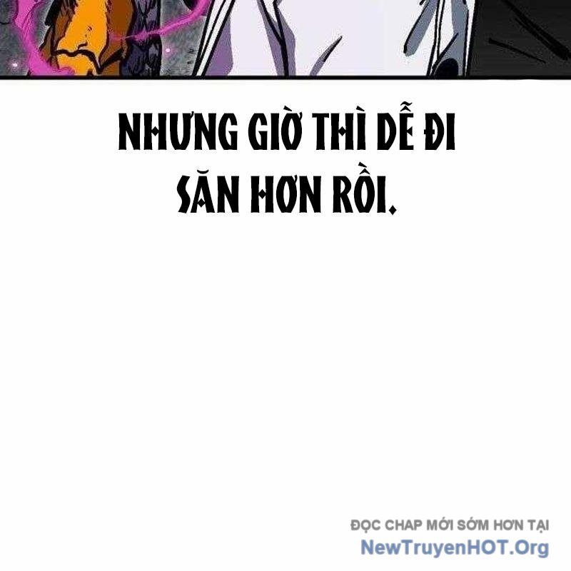 Lỗi Hệ Thống Chap 46 - Next Chap 47