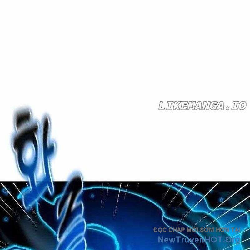 Lỗi Hệ Thống Chap 46 - Next Chap 47
