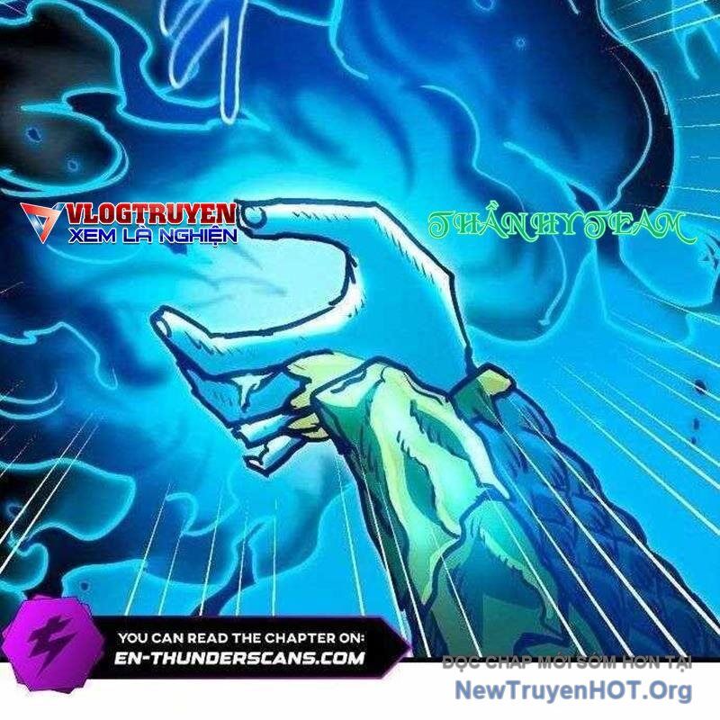 Lỗi Hệ Thống Chap 46 - Next Chap 47