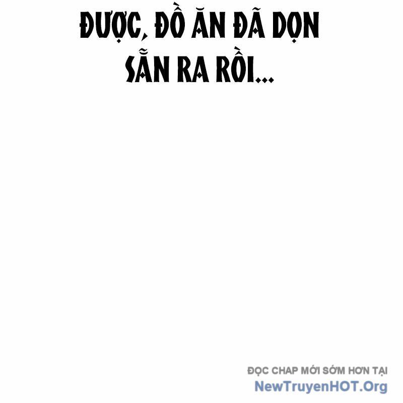 Lỗi Hệ Thống Chap 46 - Next Chap 47