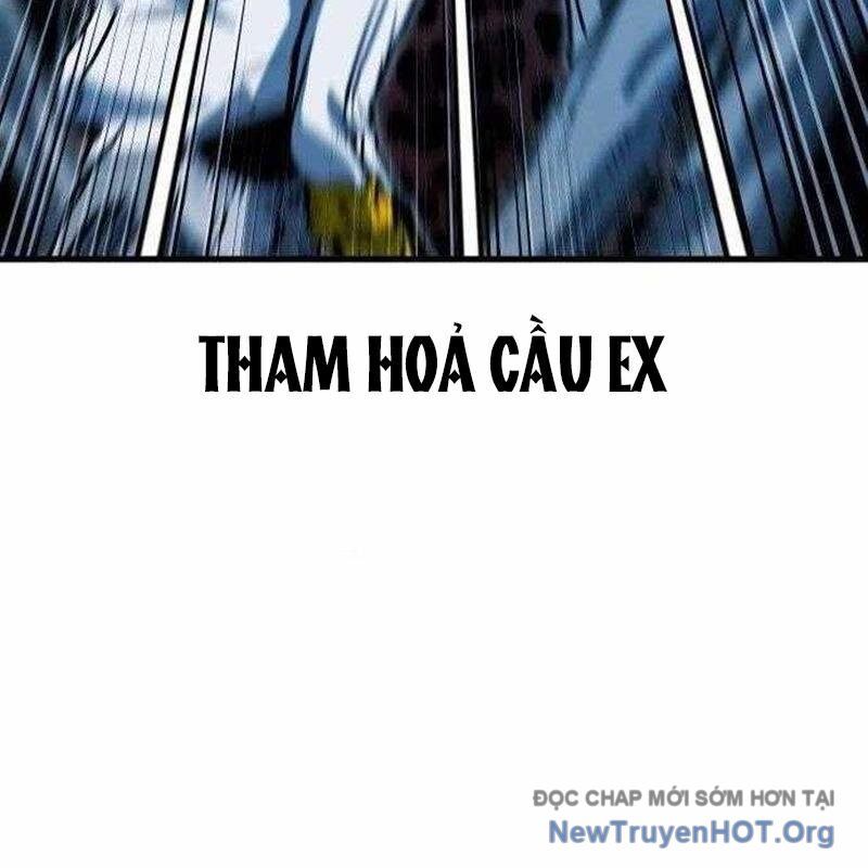 Lỗi Hệ Thống Chap 46 - Next Chap 47