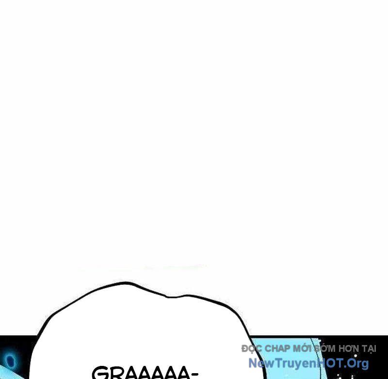 Lỗi Hệ Thống Chap 46 - Next Chap 47