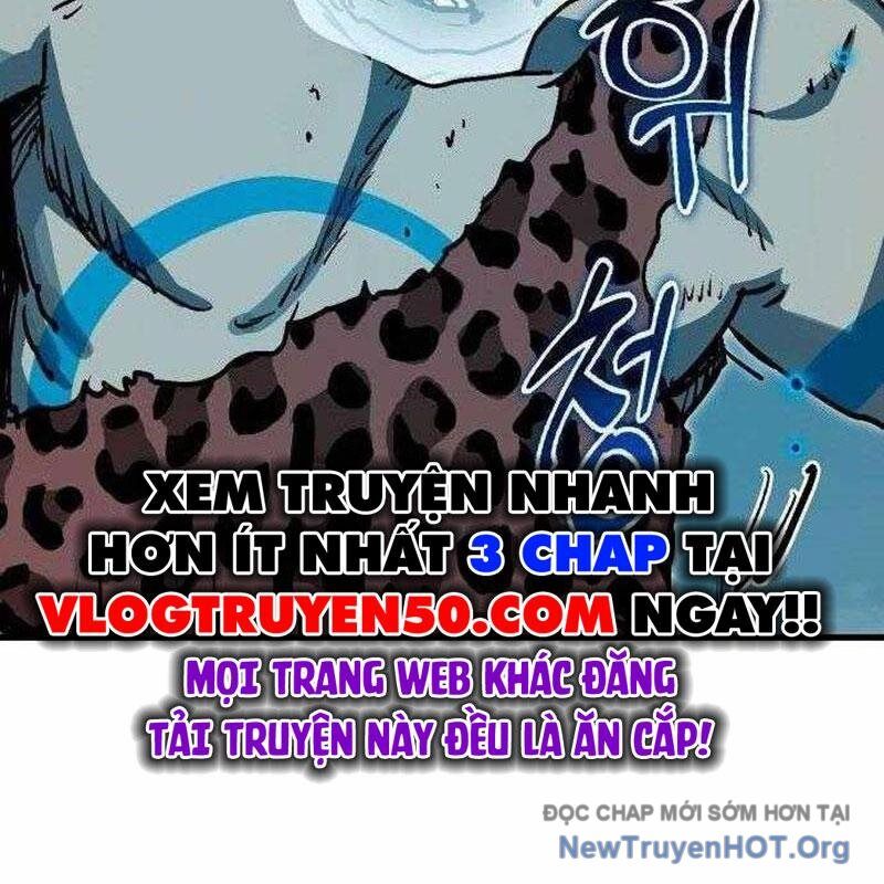 Lỗi Hệ Thống Chap 46 - Next Chap 47