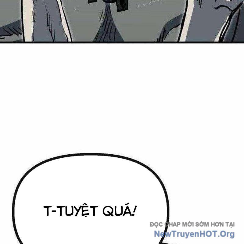 Lỗi Hệ Thống Chap 46 - Next Chap 47