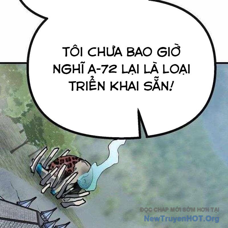 Lỗi Hệ Thống Chap 46 - Next Chap 47