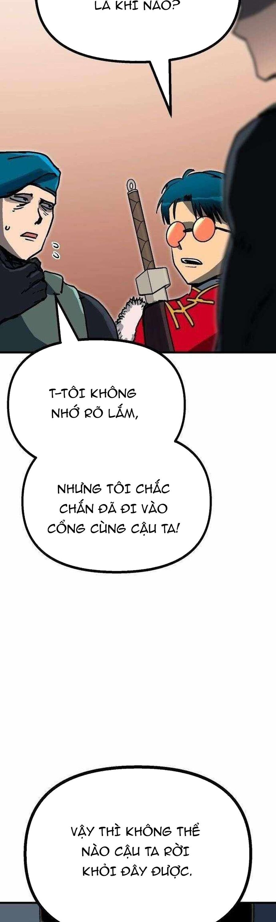 Lỗi Hệ Thống Chap 47 - Next Chap 48