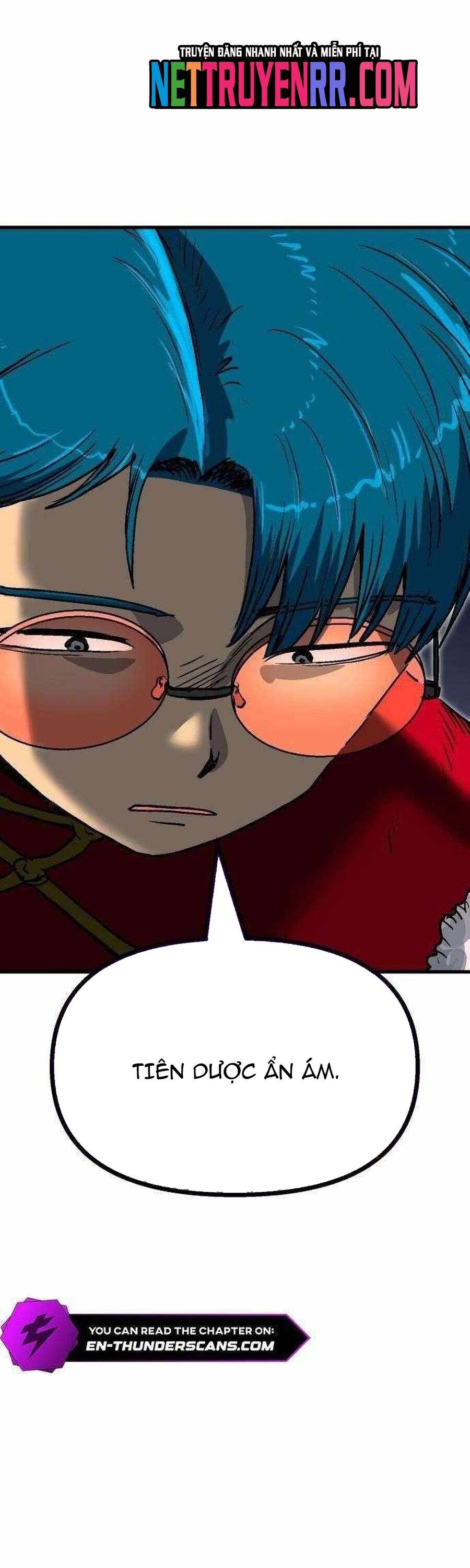 Lỗi Hệ Thống Chap 47 - Next Chap 48