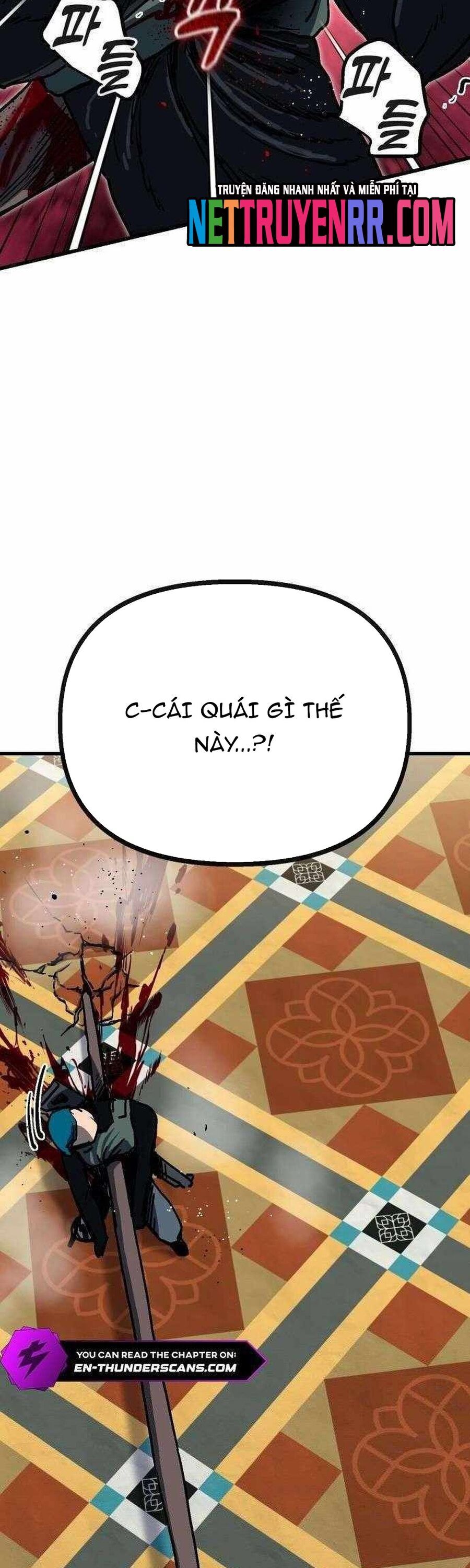 Lỗi Hệ Thống Chap 47 - Next Chap 48