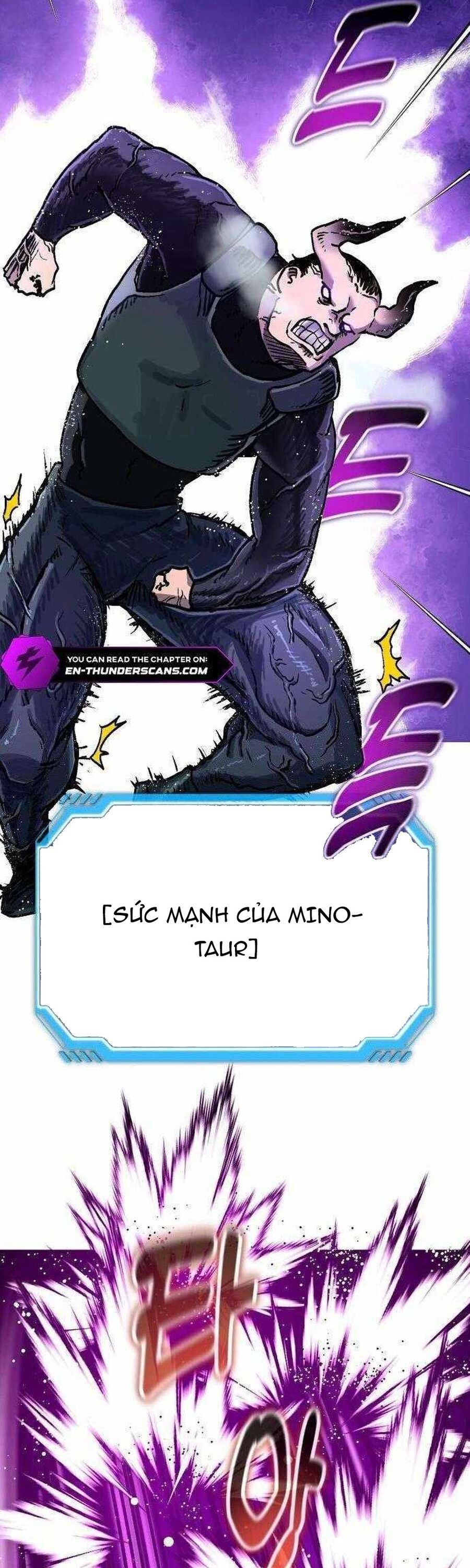 Lỗi Hệ Thống Chap 47 - Next Chap 48
