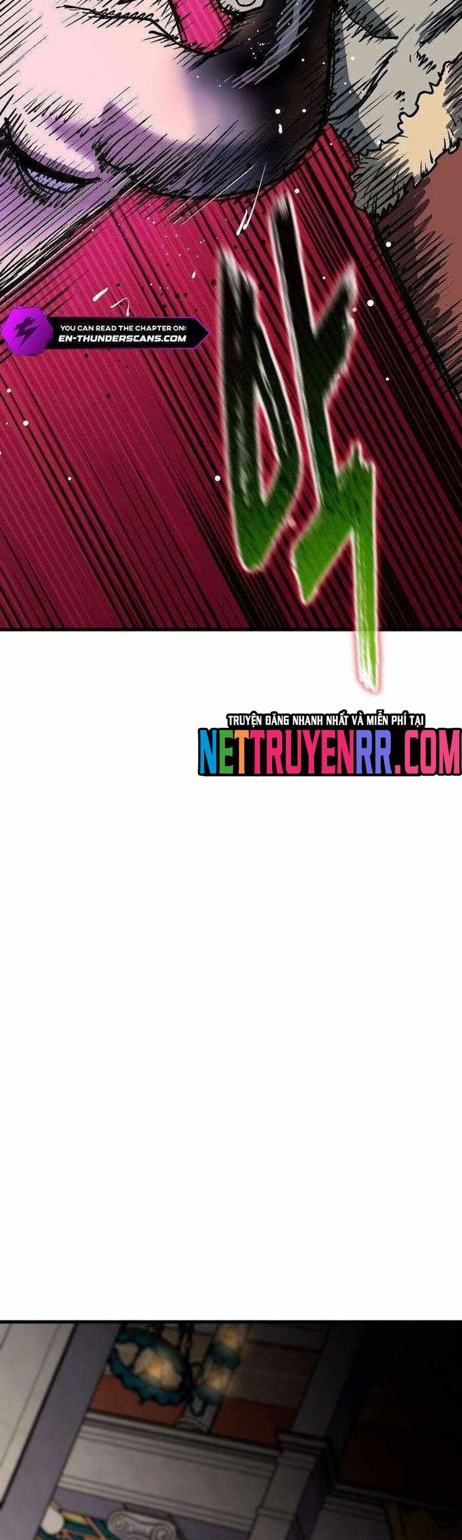 Lỗi Hệ Thống Chap 47 - Next Chap 48