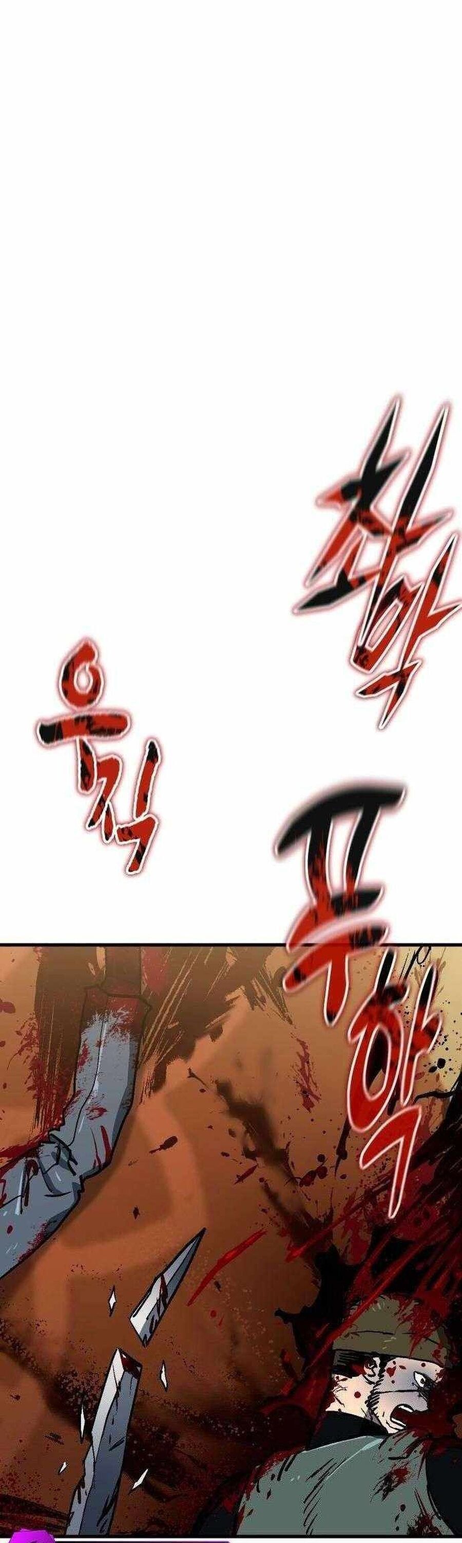 Lỗi Hệ Thống Chap 47 - Next Chap 48