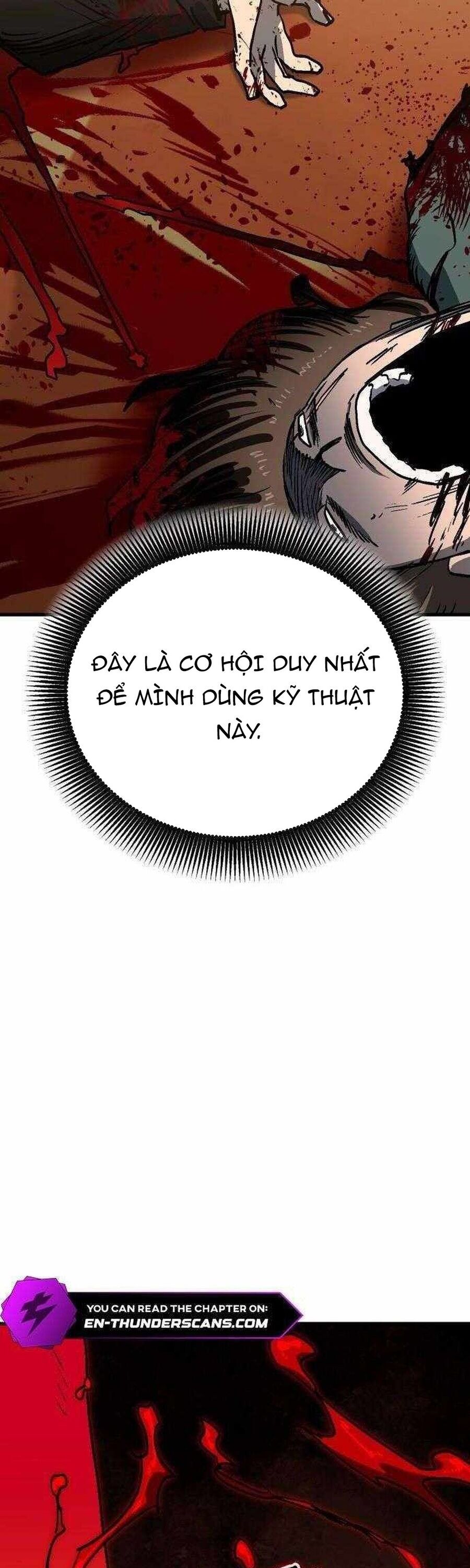 Lỗi Hệ Thống Chap 47 - Next Chap 48