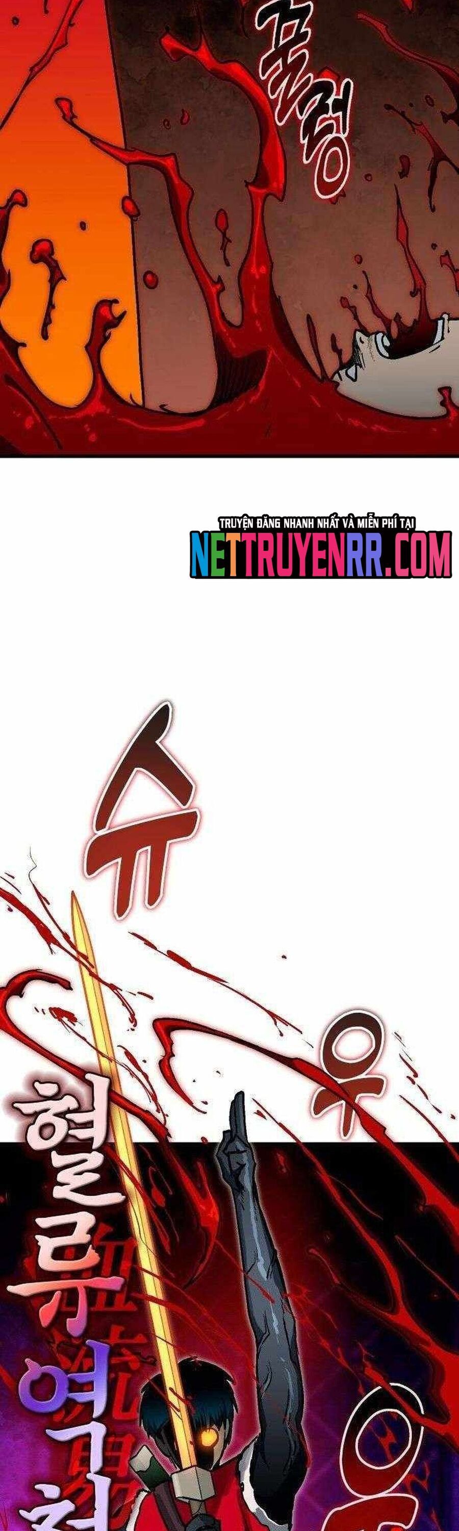 Lỗi Hệ Thống Chap 47 - Next Chap 48