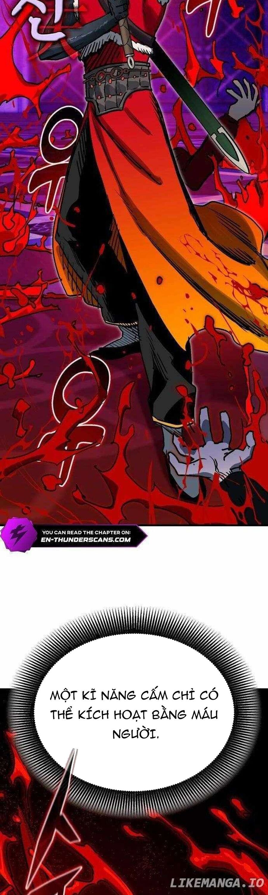 Lỗi Hệ Thống Chap 47 - Next Chap 48