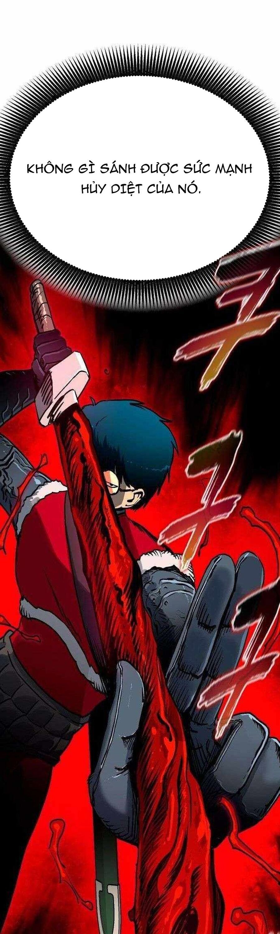 Lỗi Hệ Thống Chap 47 - Next Chap 48