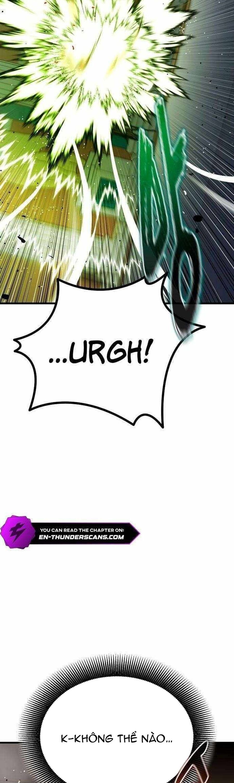 Lỗi Hệ Thống Chap 47 - Next Chap 48