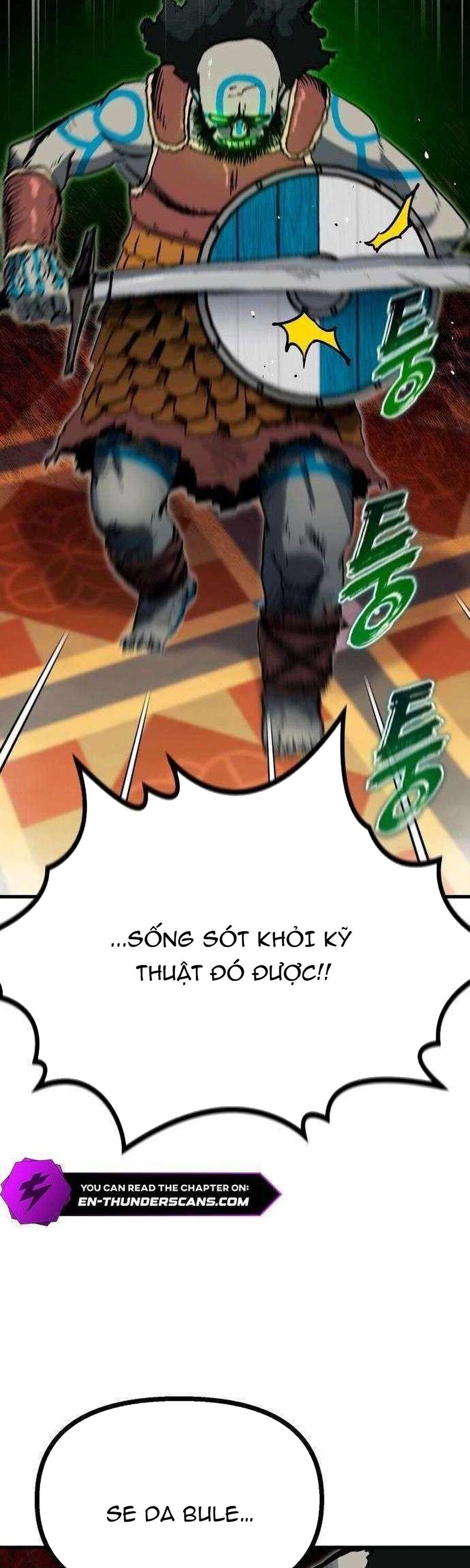 Lỗi Hệ Thống Chap 47 - Next Chap 48