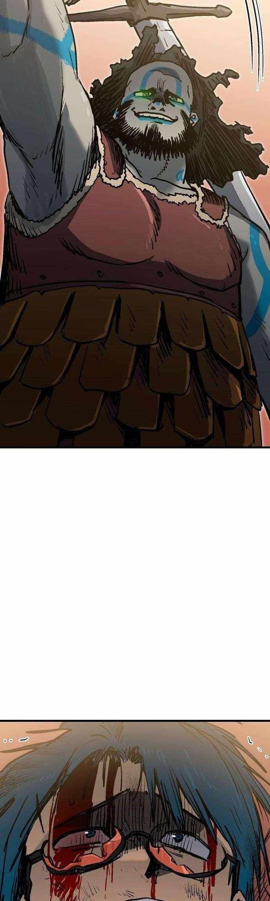 Lỗi Hệ Thống Chap 47 - Next Chap 48