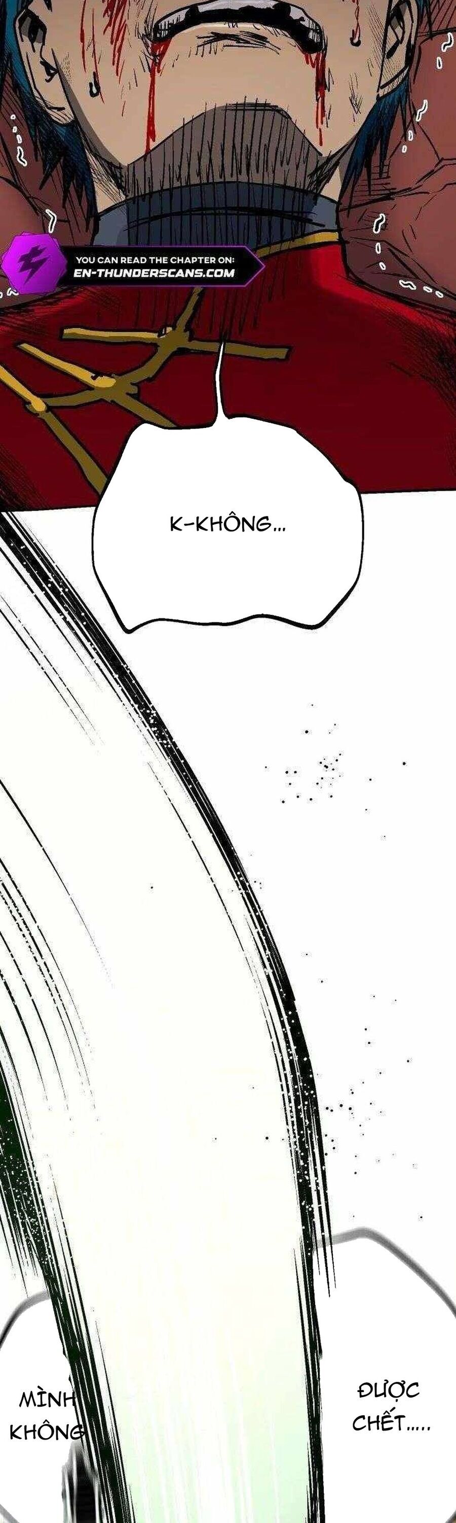 Lỗi Hệ Thống Chap 47 - Next Chap 48