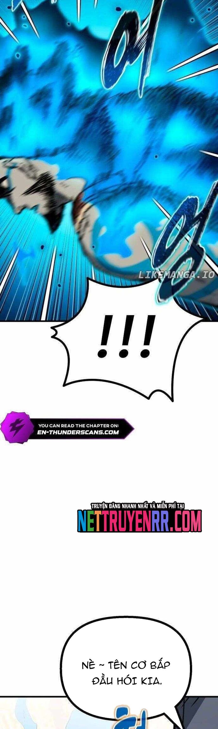 Lỗi Hệ Thống Chap 47 - Next Chap 48