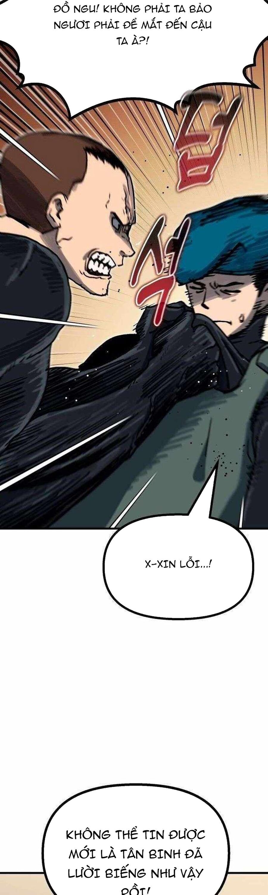 Lỗi Hệ Thống Chap 47 - Next Chap 48