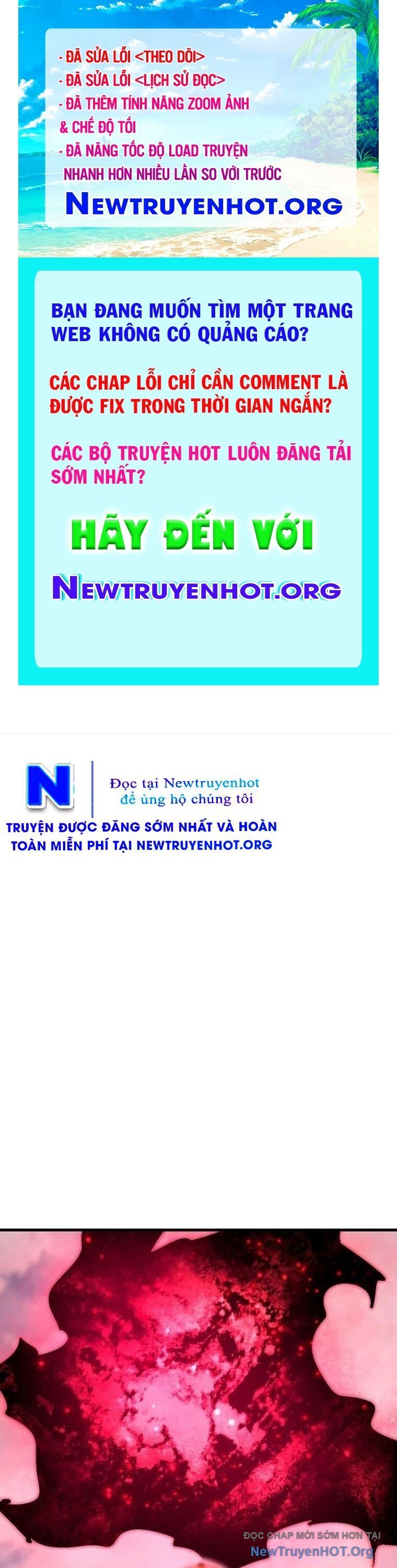 Lỗi Hệ Thống Chap 49 - Next Chap 50