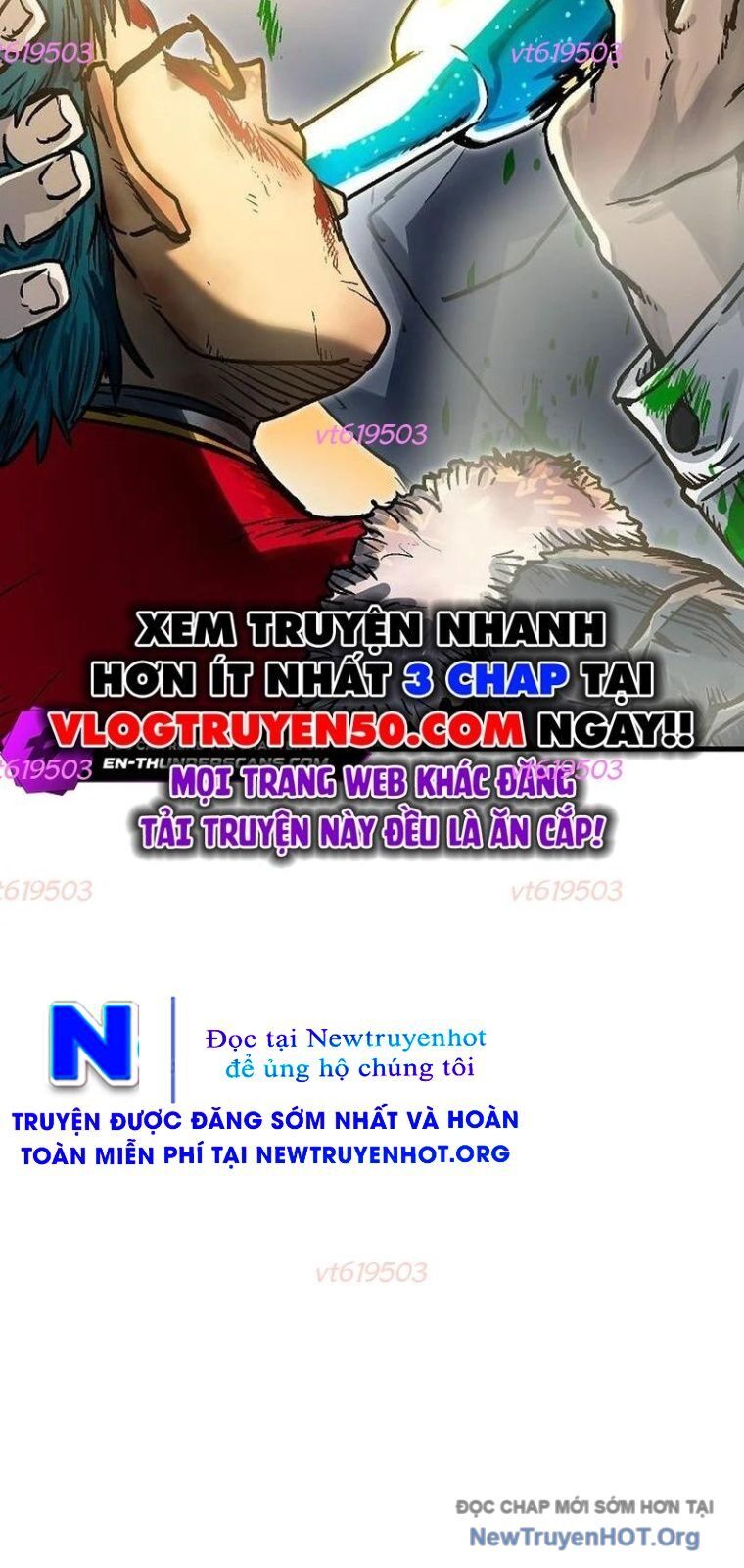 Lỗi Hệ Thống Chap 49 - Next Chap 50