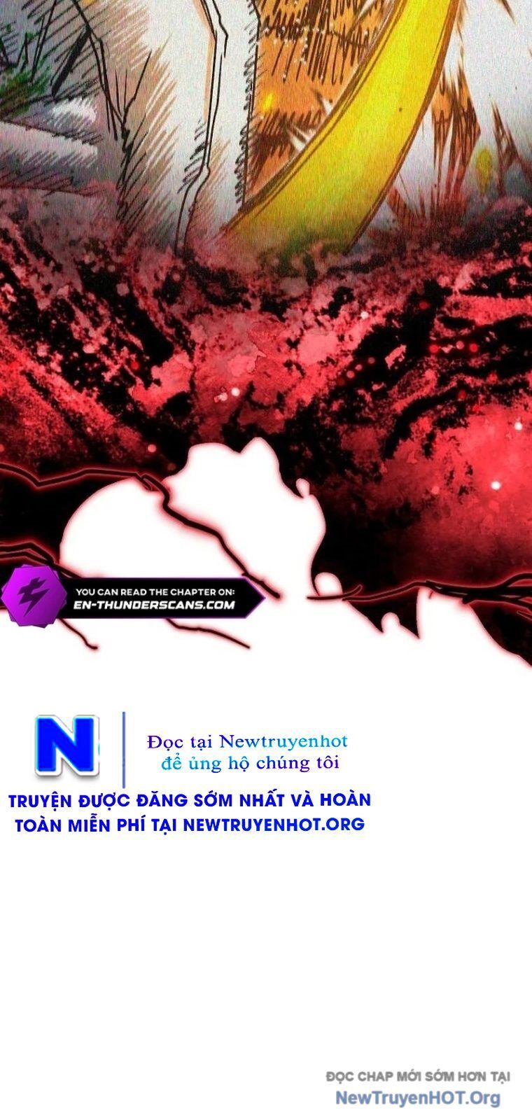 Lỗi Hệ Thống Chap 49 - Next Chap 50