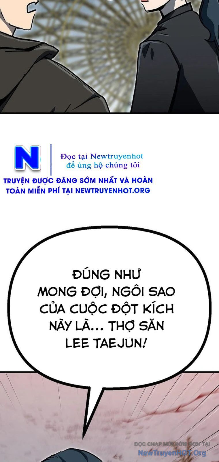 Lỗi Hệ Thống Chap 49 - Next Chap 50