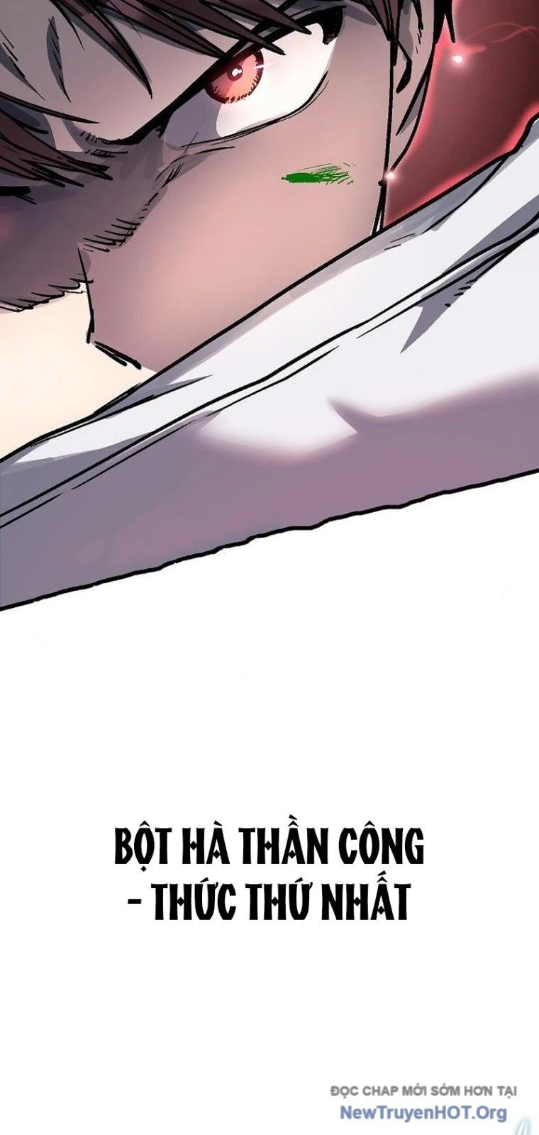Lỗi Hệ Thống Chap 49 - Next Chap 50