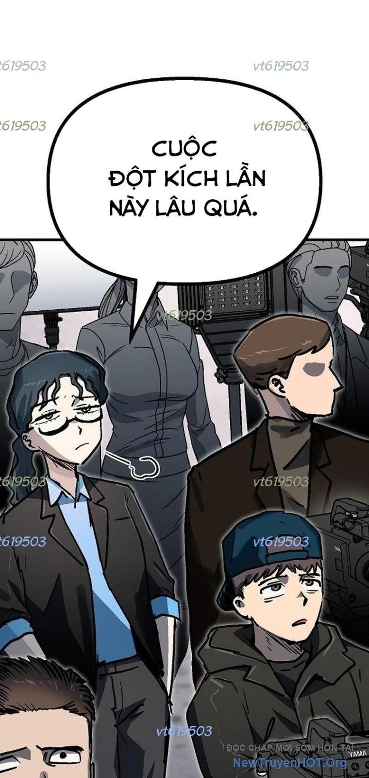 Lỗi Hệ Thống Chap 49 - Next Chap 50