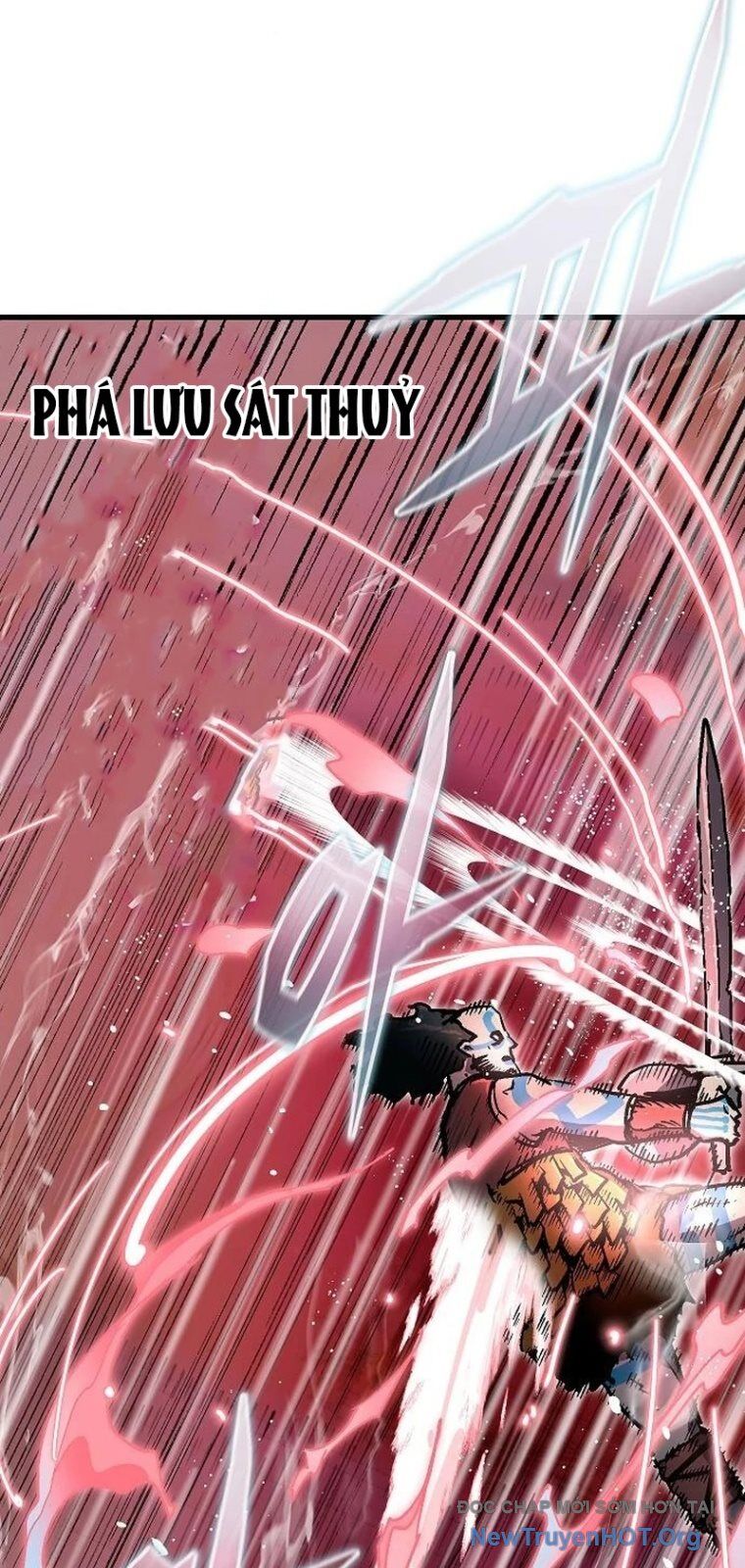 Lỗi Hệ Thống Chap 49 - Next Chap 50