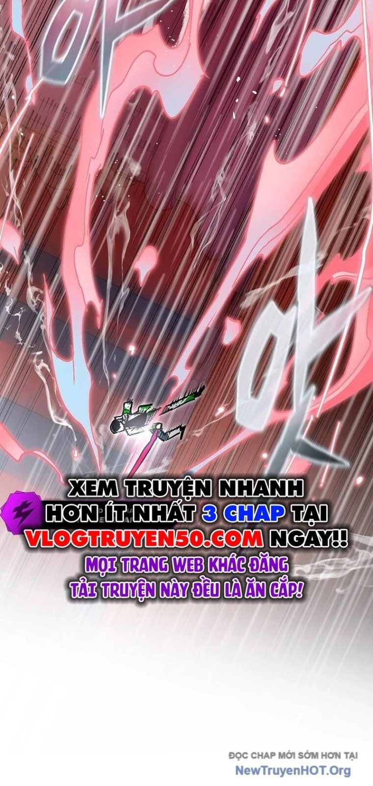 Lỗi Hệ Thống Chap 49 - Next Chap 50