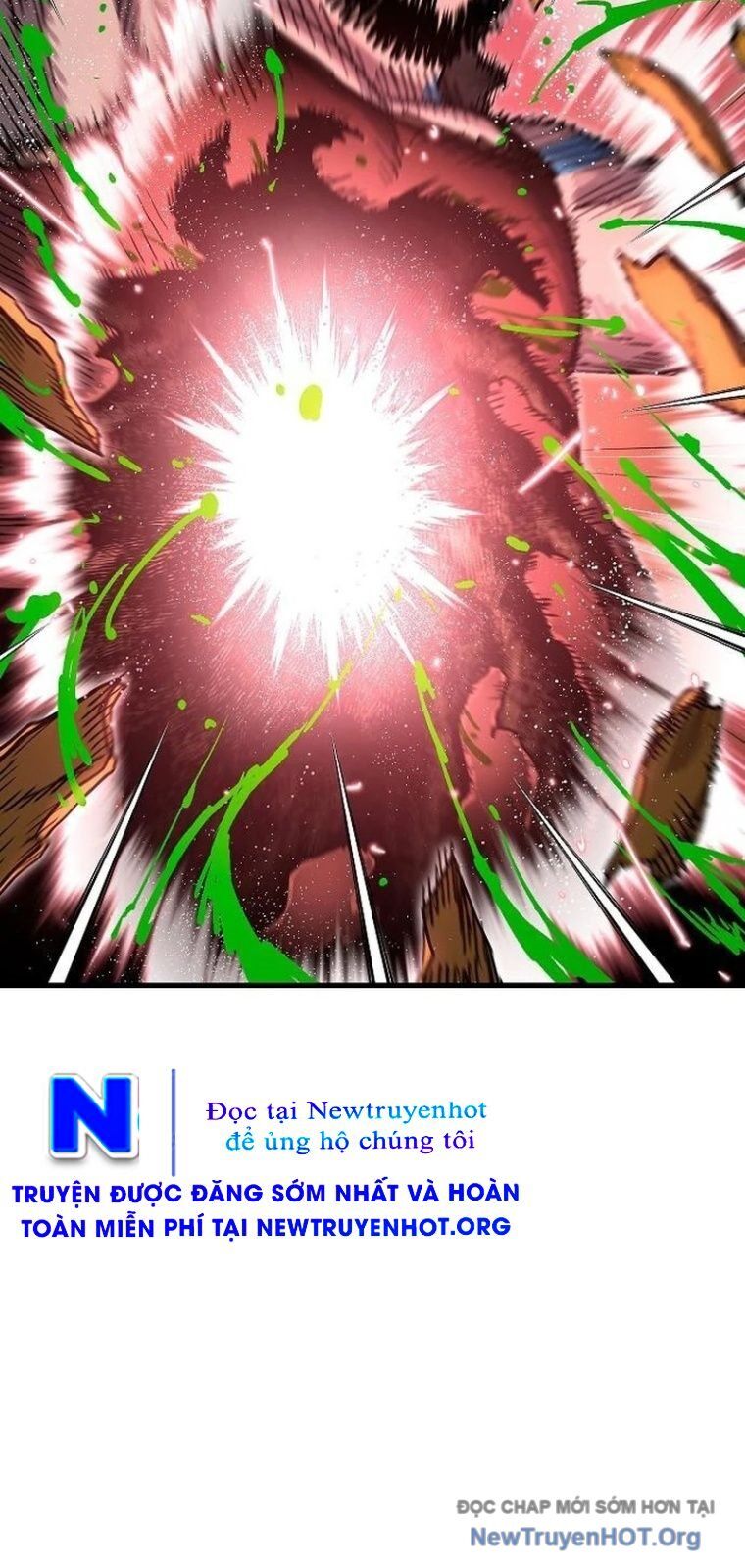 Lỗi Hệ Thống Chap 49 - Next Chap 50