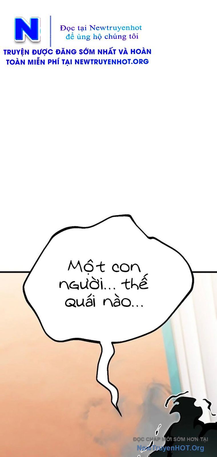 Lỗi Hệ Thống Chap 49 - Next Chap 50