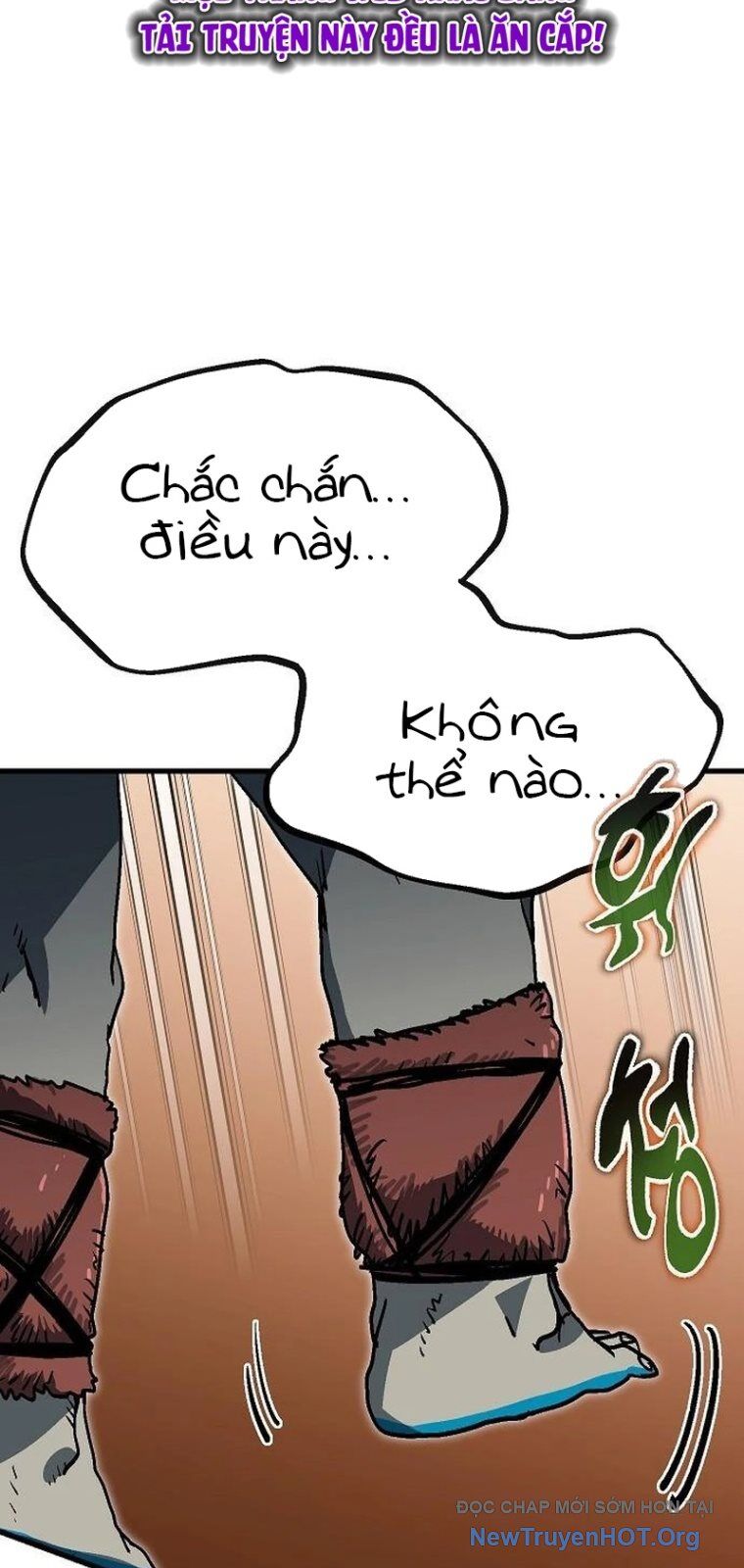 Lỗi Hệ Thống Chap 49 - Next Chap 50
