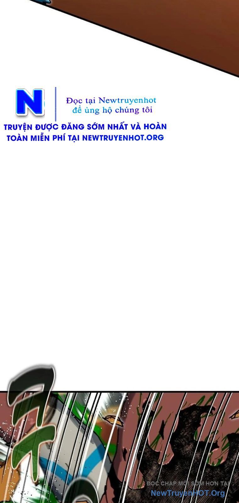 Lỗi Hệ Thống Chap 49 - Next Chap 50