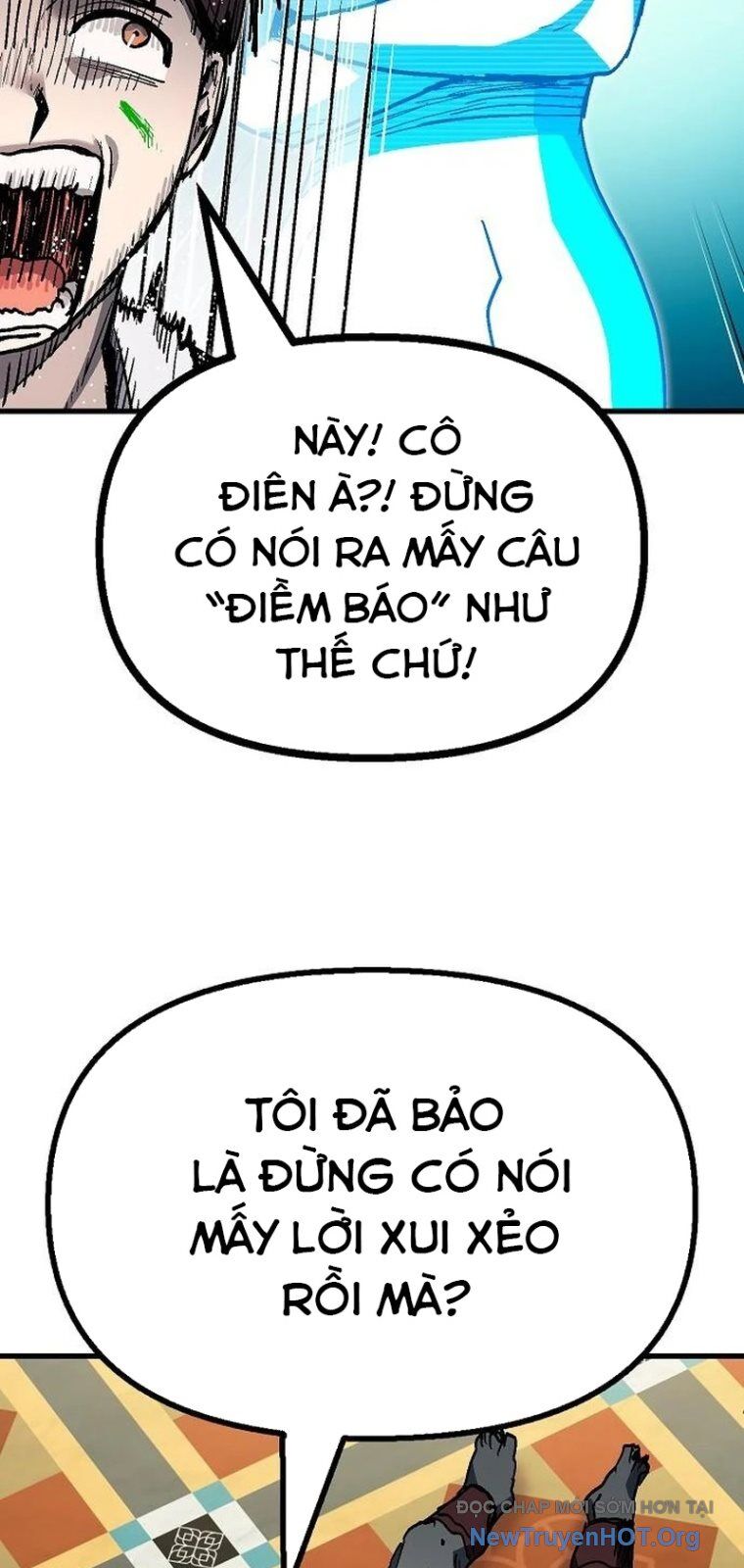 Lỗi Hệ Thống Chap 49 - Next Chap 50