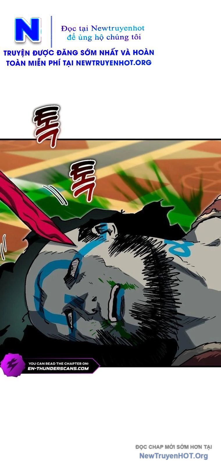 Lỗi Hệ Thống Chap 49 - Next Chap 50